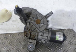 Moteur essuie glace avant droit CITROEN C4 GRAND PICASSO 1