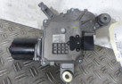 Moteur essuie glace avant droit CITROEN C4 GRAND PICASSO 1 Photo n°3