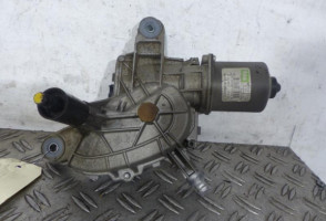 Moteur essuie glace avant gauche CITROEN C4 GRAND PICASSO 1