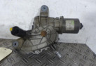 Moteur essuie glace avant gauche CITROEN C4 GRAND PICASSO 1 Photo n°1