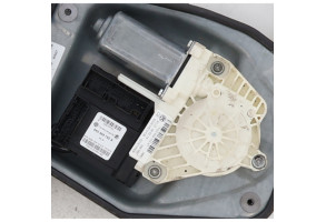 Leve vitre electrique avant droit VOLKSWAGEN SCIROCCO 3 Photo n°4