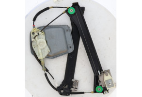 Leve vitre electrique avant droit VOLKSWAGEN SCIROCCO 3 Photo n°6