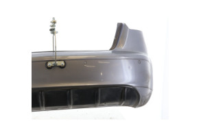 Pare choc arriere AUDI A3 2 Photo n°3