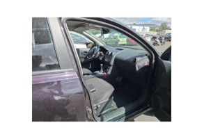 Bloc ABS (freins anti-blocage) NISSAN QASHQAI 1 Photo n°11