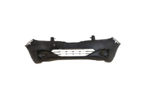 Pare choc avant NISSAN QASHQAI 1 Photo n°6