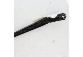Bras essuie glace avant droit OPEL AGILA B Photo n°4