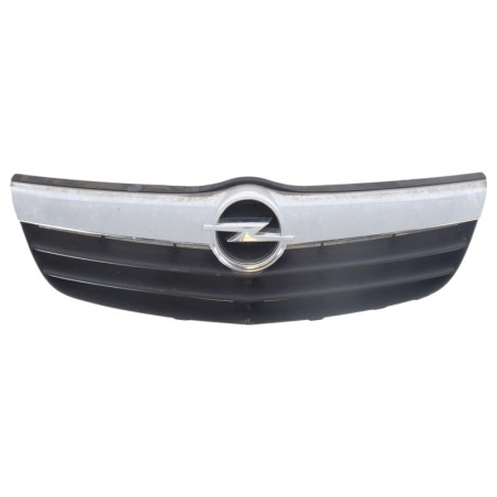 Calandre OPEL AGILA B