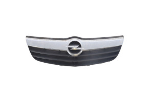 Calandre OPEL AGILA B Photo n°1