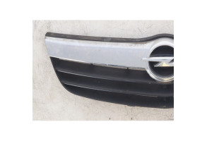 Calandre OPEL AGILA B Photo n°2