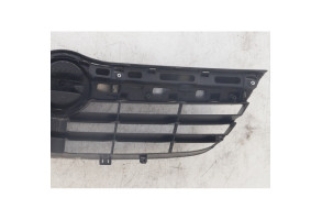 Calandre OPEL AGILA B Photo n°4