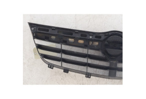 Calandre OPEL AGILA B Photo n°5