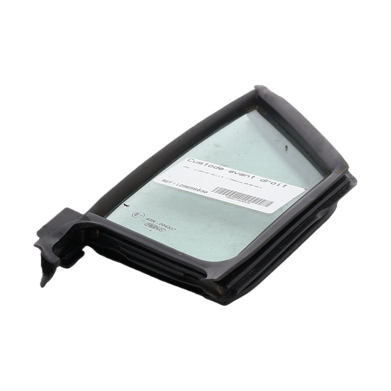 Custode avant droit (porte) OPEL AGILA B Photo n°1