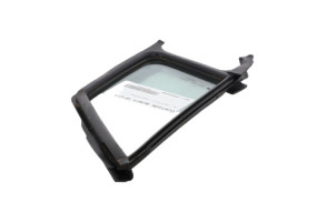 Custode avant droit (porte) OPEL AGILA B Photo n°3