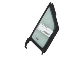 Custode avant droit (porte) OPEL AGILA B Photo n°5