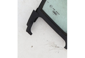 Custode avant droit (porte) OPEL AGILA B Photo n°6