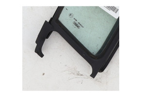 Custode avant droit (porte) OPEL AGILA B Photo n°7