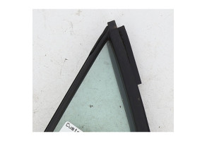 Custode avant droit (porte) OPEL AGILA B Photo n°9