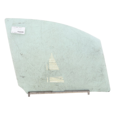 Vitre avant droit OPEL AGILA B