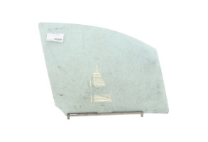Vitre avant droit OPEL AGILA B Photo n°1