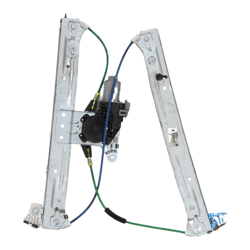 Leve vitre electrique avant gauche CITROEN C3 PICASSO Photo n°1