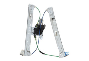 Leve vitre electrique avant gauche CITROEN C3 PICASSO Photo n°1