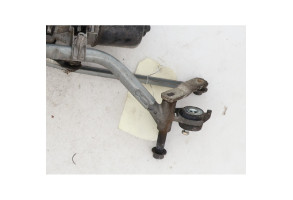 Moteur essuie glace avant CITROEN C3 PICASSO Photo n°4