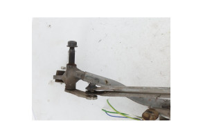 Moteur essuie glace avant CITROEN C3 PICASSO Photo n°6