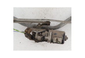Moteur essuie glace avant CITROEN C3 PICASSO Photo n°7