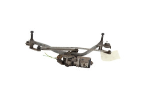 Moteur essuie glace avant CITROEN C3 PICASSO Photo n°8
