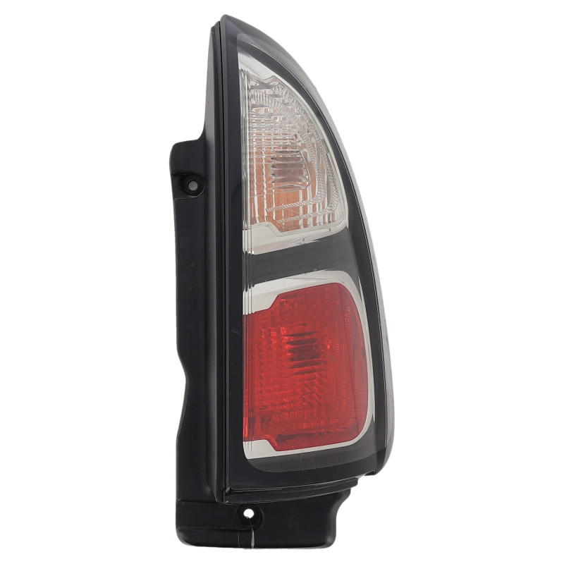 Feu arriere principal droit (feux) CITROEN C3 PICASSO Photo n°1
