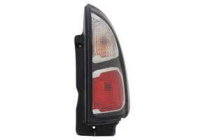 Feu arriere principal droit (feux) CITROEN C3 PICASSO Photo n°1