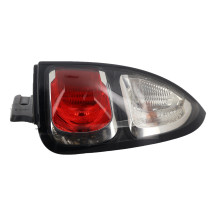 Feu arriere principal droit (feux) CITROEN C3 PICASSO Photo n°3