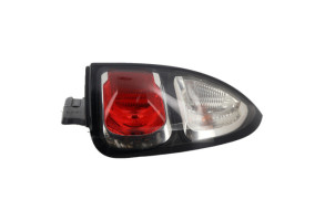 Feu arriere principal droit (feux) CITROEN C3 PICASSO Photo n°3