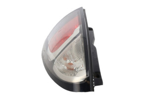 Feu arriere principal droit (feux) CITROEN C3 PICASSO Photo n°4