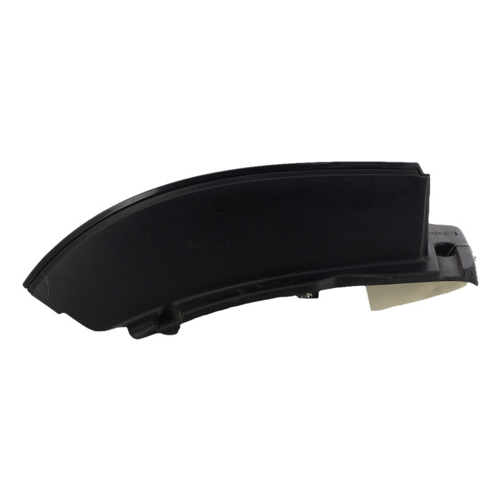 Feu arriere principal droit (feux) CITROEN C3 PICASSO Photo n°5