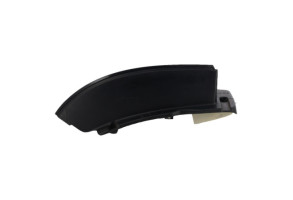 Feu arriere principal droit (feux) CITROEN C3 PICASSO Photo n°5