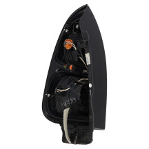 Feu arriere principal droit (feux) CITROEN C3 PICASSO Photo n°6
