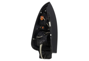 Feu arriere principal droit (feux) CITROEN C3 PICASSO Photo n°6