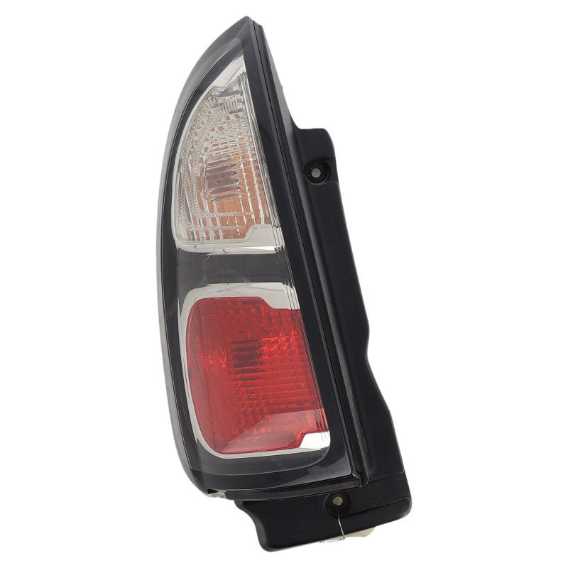 Feu arriere principal gauche (feux) CITROEN C3 PICASSO Photo n°1