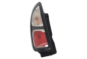 Feu arriere principal gauche (feux) CITROEN C3 PICASSO Photo n°1