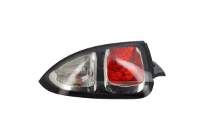 Feu arriere principal gauche (feux) CITROEN C3 PICASSO Photo n°5