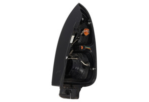 Feu arriere principal gauche (feux) CITROEN C3 PICASSO Photo n°6