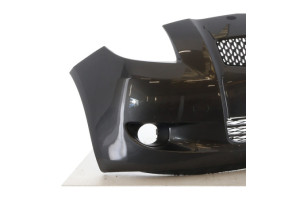 Pare choc avant TOYOTA YARIS 2 Photo n°4