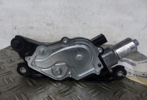 Moteur essuie glace arriere SMART FORTWO 3