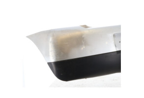 Pare choc arriere VOLKSWAGEN LUPO Photo n°4
