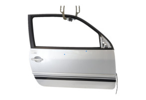 Porte avant droit VOLKSWAGEN LUPO Photo n°1