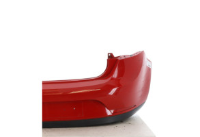Pare choc arriere SEAT IBIZA 4 Photo n°3