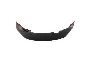 Pare choc arriere SEAT IBIZA 4 Photo n°7