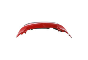 Pare choc arriere SEAT IBIZA 4 Photo n°8