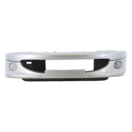 Pare choc avant PEUGEOT 206